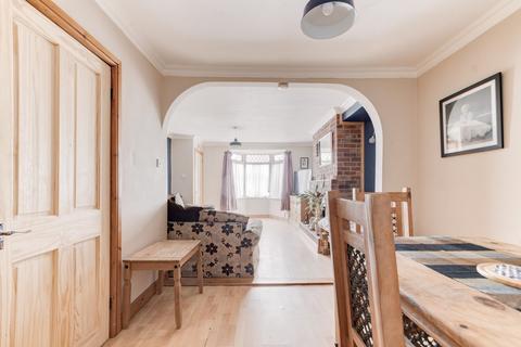 4 bedroom semi-detached house for sale, Sandmere Road, West Midlands B14