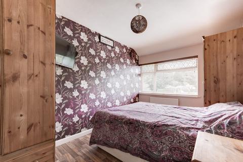 4 bedroom semi-detached house for sale, Sandmere Road, West Midlands B14