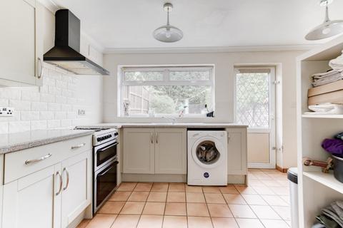 4 bedroom semi-detached house for sale, Sandmere Road, West Midlands B14