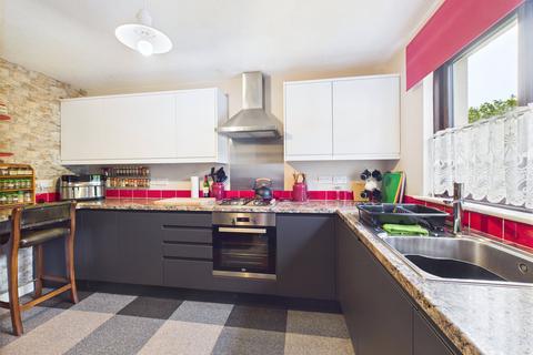 3 bedroom detached house for sale, Tremeddan Court, Cornwall PL14