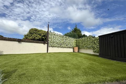 3 bedroom detached house for sale, Tremeddan Court, Cornwall PL14