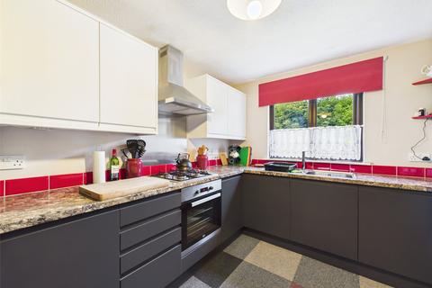3 bedroom detached house for sale, Tremeddan Court, Cornwall PL14