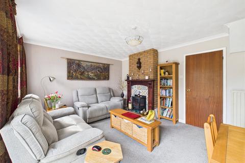 3 bedroom detached house for sale, Tremeddan Court, Cornwall PL14