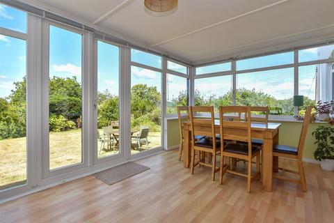 undefined, Harts Lane, Rookley, Ventnor, Isle of Wight