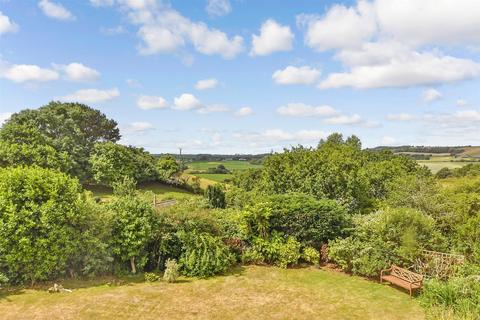 undefined, Harts Lane, Rookley, Ventnor, Isle of Wight