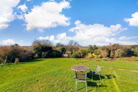 undefined, Harts Lane, Rookley, Ventnor, Isle of Wight