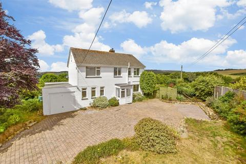 undefined, Harts Lane, Rookley, Ventnor, Isle of Wight