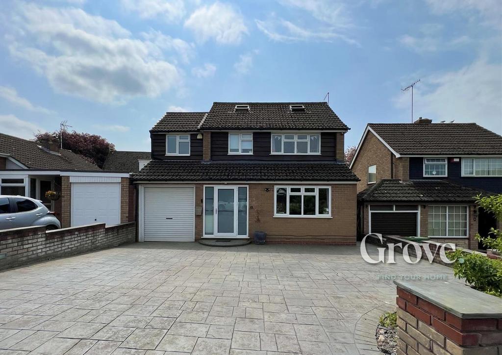 Long Compton Drive Hagley 2.jpg
