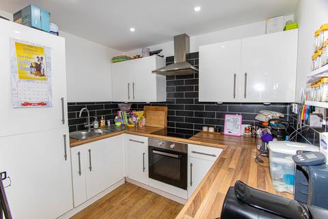 undefined, Sinclair Terrace, Wick, Highland. KW1 5AB