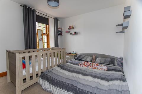 undefined, Sinclair Terrace, Wick, Highland. KW1 5AB