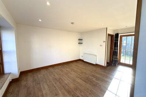 undefined, Sinclair Terrace, Wick, Highland. KW1 5AB