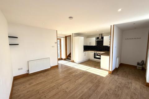 undefined, Sinclair Terrace, Wick, Highland. KW1 5AB