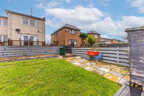 3 bedroom apartment for sale, Northfield Farm Avenue, Edinburgh, EH8