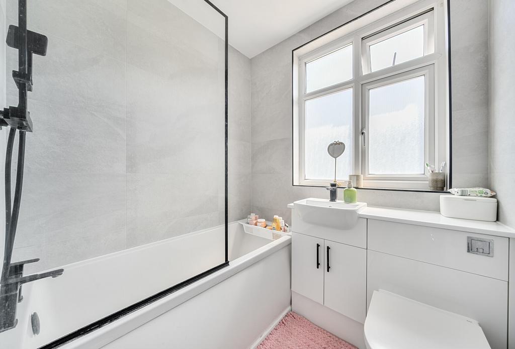 1314669-13-6863f0...