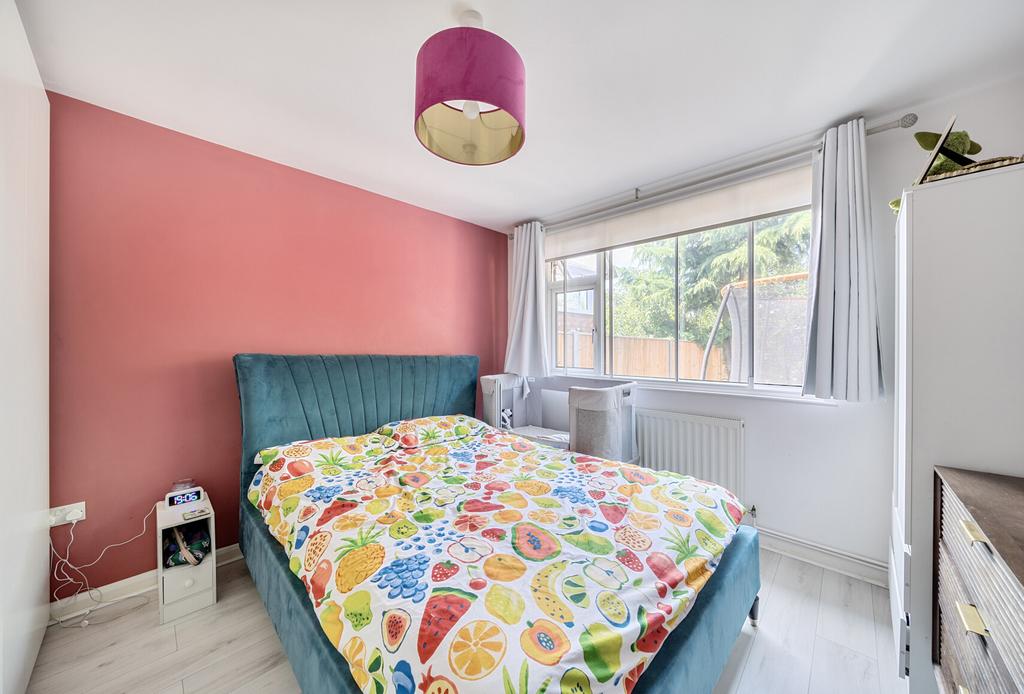 1314669-22-6863f0...