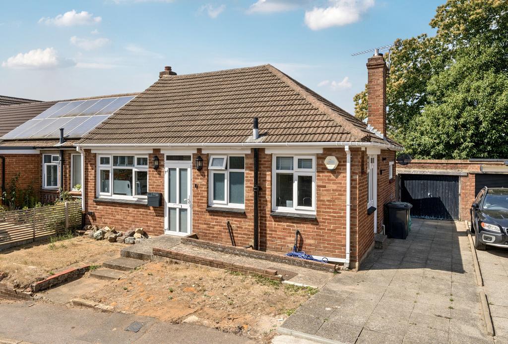 1314669-1-6863efa...