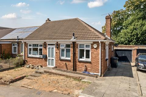 undefined, North View Road, Kent TN14