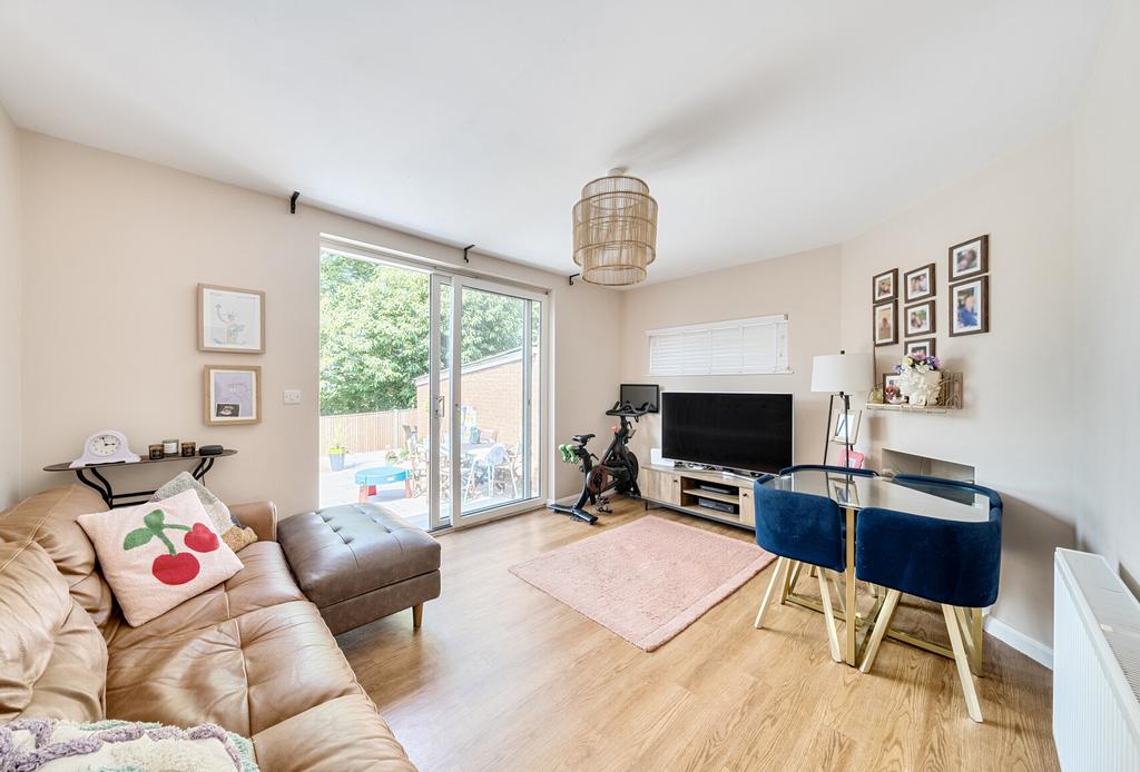 2 1314669 14 6863...