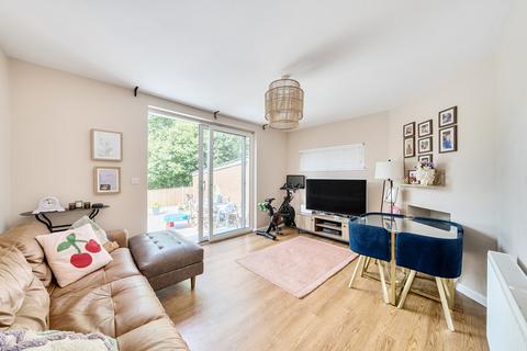 undefined, North View Road, Kent TN14
