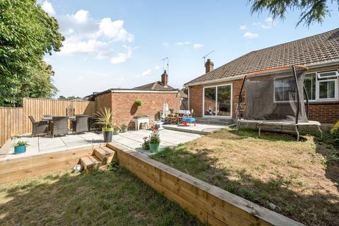 undefined, North View Road, Kent TN14