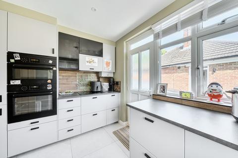 undefined, North View Road, Kent TN14
