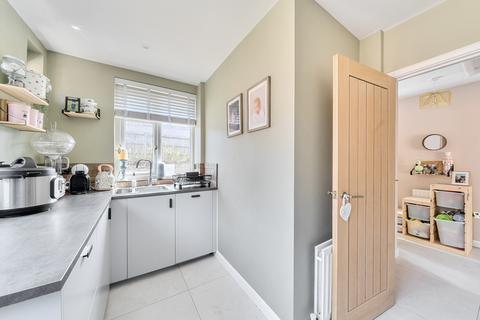 undefined, North View Road, Kent TN14