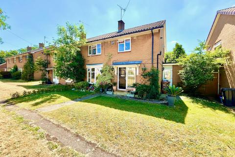 undefined, Walkern Road, Stevenage