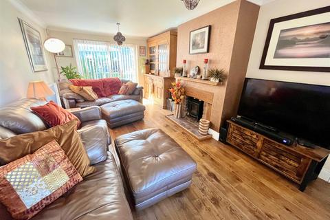 undefined, Walkern Road, Stevenage