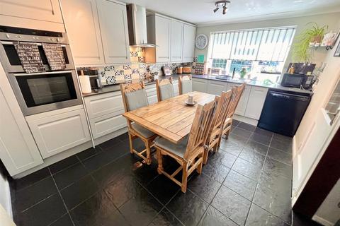 undefined, Walkern Road, Stevenage