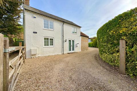 undefined, The Gardens, West Ashling, West Sussex, PO18