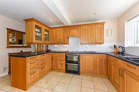 undefined, The Gardens, West Ashling, West Sussex, PO18