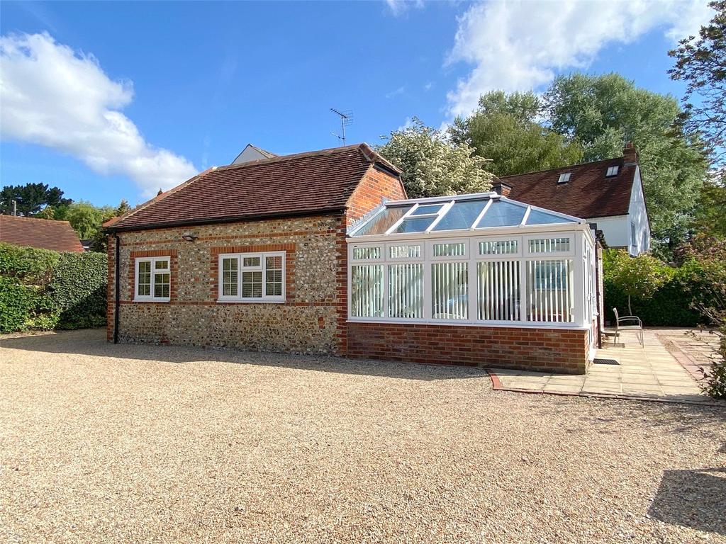 The Property