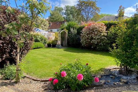 undefined, The Gardens, West Ashling, West Sussex, PO18