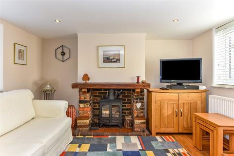 undefined, The Gardens, West Ashling, West Sussex, PO18