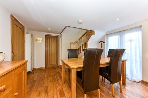 undefined, The Gardens, West Ashling, West Sussex, PO18
