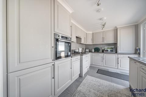 undefined, Greenfields, Lyneham, SN15