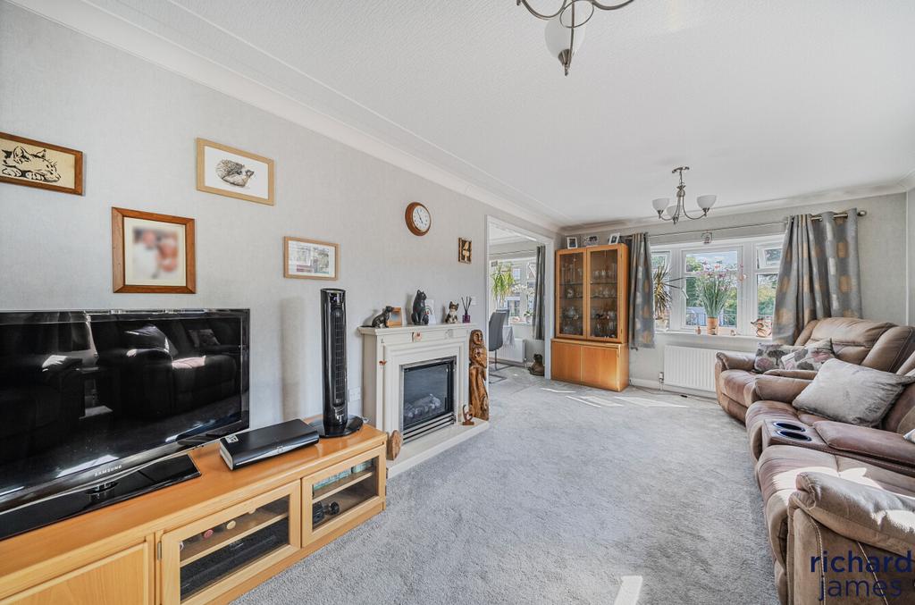 57c57ba5f7af493796c3caa7899f1234