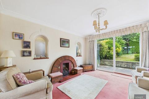 undefined, The Ridgeway, Watford, WD17 4TL