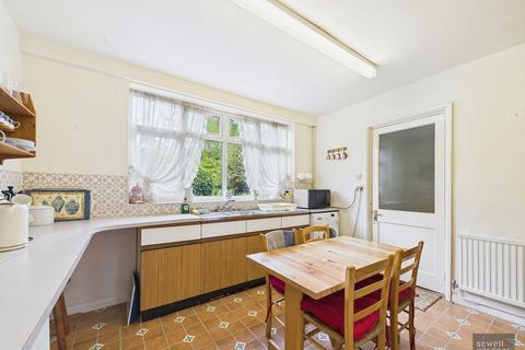 undefined, The Ridgeway, Watford, WD17 4TL