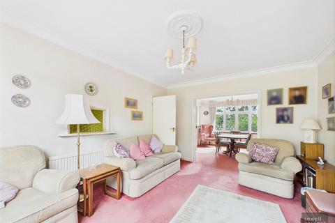 undefined, The Ridgeway, Watford, WD17 4TL