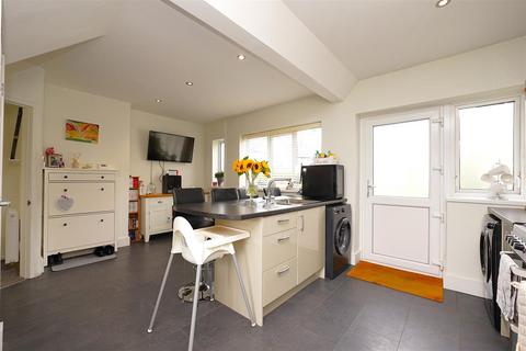 17 Rising Side, Barrow-in-furness, LA13 9ES