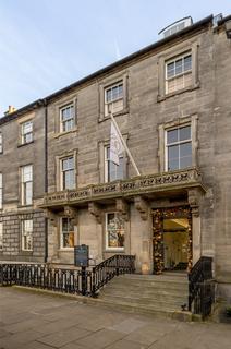Office to rent, 22 Queen St Edinburgh EH2 1JX