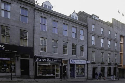 Retail property (high street) to rent, 35-39 Market St Aberdeen AB11 5PY