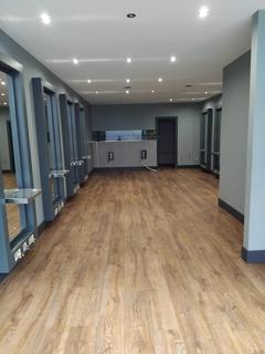 Retail property (high street) to rent, 35-39 Market St Aberdeen AB11 5PY