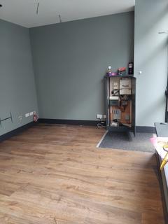 Retail property (high street) to rent, 35-39 Market St Aberdeen AB11 5PY