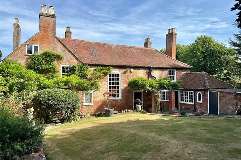 undefined, Lymington Road, Milford on Sea, Lymington, Hampshire, SO41