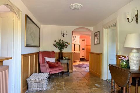 undefined, Lymington Road, Milford on Sea, Lymington, Hampshire, SO41
