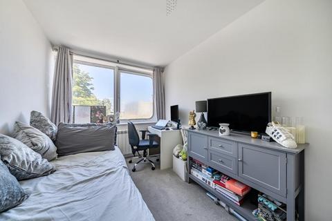 undefined, Westlea,  Swindon,  SN5