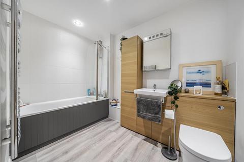 undefined, Westlea,  Swindon,  SN5