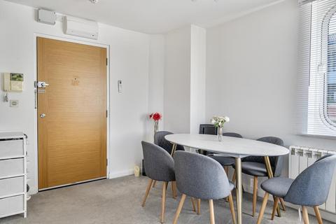 undefined, Westlea,  Swindon,  SN5
